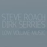 Low Volume Music