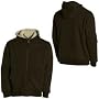 QuikSilver Edition Bolinas Bay Jacket - Men's