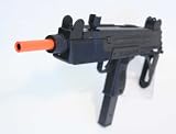 New Electric Full Auto Airsoft Rifle Gun Automatic +bbs