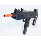 New Electric Full Auto Airsoft Rifle Gun Automatic +bbs