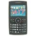 Samsung BlackJack II SGH-i617 i617 Premium Smoke Silicone Skin Case Cover