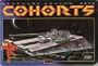 Renegade Cohorts (Renegade Legion)[BOX SET]