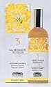 Helan Oily Skin Care Purifying Cleansing Gel - Oil-free  with Lemon Essential Oil, Burdock, Cinnamon, Lapacho and Ginger