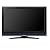 TOSHIBA REGZA 32V型 地上・BS・110度CSデジタルフルハイビジョン液晶テレビ 32RX1