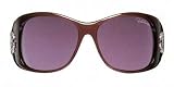 ROBERTO CAVALLI DEMODOCO 224S color R20 Sunglasses