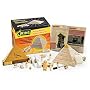 Thames & Kosmos Archaeology Kit: Egyptian Pyramid
