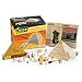 Thames & Kosmos Archaeology Kit: Egyptian Pyramid