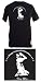 MARADONA EXCLUSIVE LINE - T-Shirt 