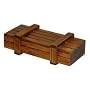 Zauberkiste /Trickkiste / �berraschungskiste, Gr��&hellip von toys-for-all