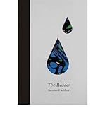 The reader