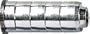 Easton Z-2 Aluminum Inserts 12 Pack - 1916