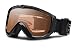 Smith Knowledge Turbo Fan OTG Goggles