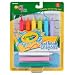 Crayola Bathtub Crayons