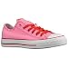 Converse All Star Lo Double Tongue - Women's