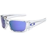 Oakley Fuel Cell - Lunettes de soleil