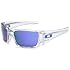 Oakley Fuel Cell - Lunettes de 
