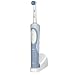 Braun Oral-B Vitality Sensitive Clean, elektrische Zahnb&uuml;rste mit Timer