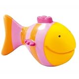 Fish Squirter