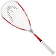 Head Metallix 130 Squash Racket [Misc.]