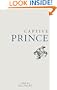 Captive Prince: Volume Two