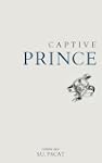Captive Prince: Volume Two