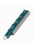 Lansky Natural Arkansas Hone Medium
