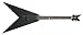 Peavey Vicious II Electric Guitar Gloss Black