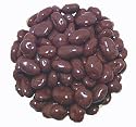 14oz Dark Chocolate Raisins