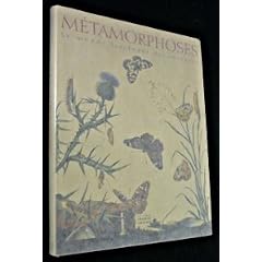 M�tamorphoses