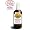 Watts Beauty MG Beauty Oil - 100% Pure Argan Oil -Certified Cosmetic For Professional Use with Pump