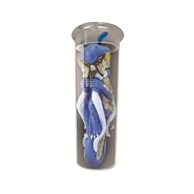 Tet Tube Aliens Electronic Evil Alien Sorom