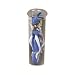Tet Tube Aliens Electronic Evil Alien Sorom