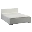 Sierra Bed