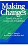 Making Changes: Family Voices on Living with Disabilities