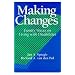 Making Changes: Family Voices on Living with Disabilities
