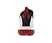 Nike Men Jordan Flight Time 14.5 Basketball Shoe
