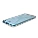 iPod touch 5th Gen Case, Fosmon DURA-X TPU Transparent Clear Protective Case Cover for Apple iPod Touch 5th Gen - Clear