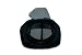 Dirt Devil F25 Filter 2SV1102000