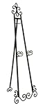 UPC 784185107838 product image for IMAX Utica Floor Easel | upcitemdb.com