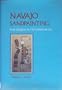 Navajo Sandpainting: From Religious Act to Commercial Art
