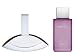 Euphoria by Calvin Klein Perfume for Women 2 Piece Fragrance Set Includes: 3.4 oz / 100 ml Eau de Parfum Spray + 3.4 oz / 100 ml Sensual Skin Lotion