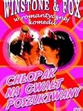 Fanny and Elvis (DVD) Kerry Fox Ray Winstone
