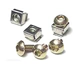 M6 lWZbg (Zpt M6 12 {g)