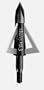 Muzzy MX-3 Broadheads