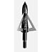 Muzzy MX-3 Broadheads