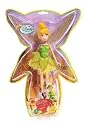 Tinker Bell Magic Spiral Wings 23 cm Doll