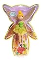 Tinker Bell