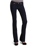 AG Adriano Goldschmied Women's Angel Bootcut Jean