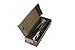 New Original Lenovo 6 Cell 35+ 11.1v Battery For X131e,X130,X140e,E120,E130,E320,E325