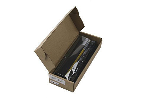 New Original Lenovo 6 Cell 35+ 11.1v Battery For X131e,X130,X140e,E120,E130,E320,E325